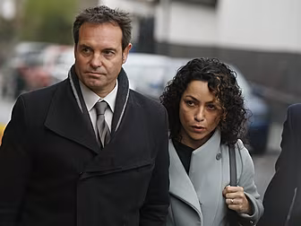 Eva Carneiro's case will g...