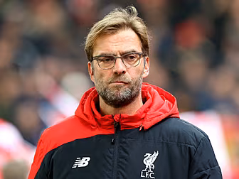 Premier League As it Happened:...