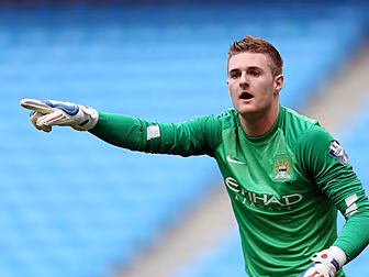 Man City send Ireland youth go...