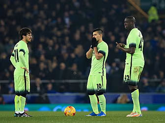 John Giles is recommending a &...