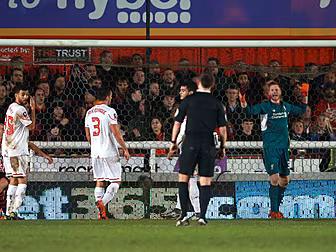 WATCH: Here's the Bogdan b...