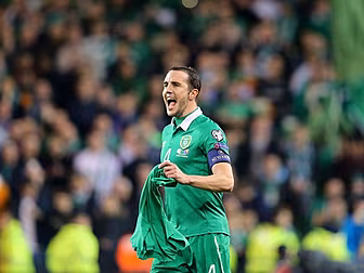 "On paper, Germany were di...
