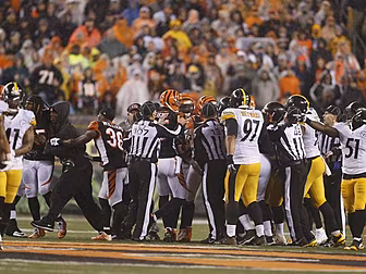 Adam 'Pacman' Jones wa...
