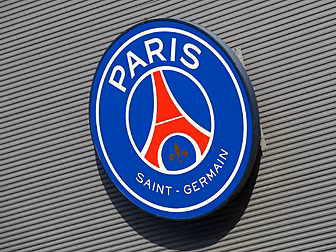 Julian Draxler heading to PSG