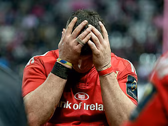 How ruthless do Munster need t...