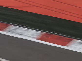 Irish racecar driver banned fo...