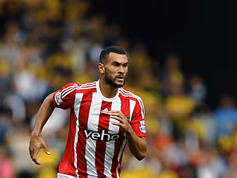 Has Liverpool loanee Steven Ca...