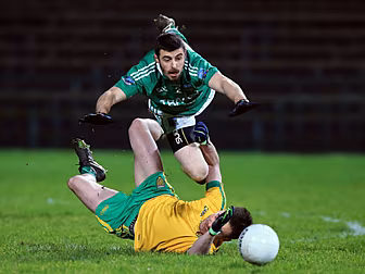 Semi-final ties set in stone a...