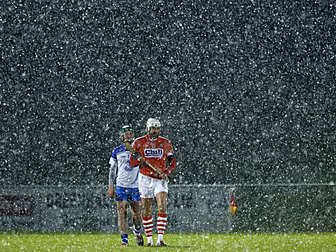 GALLERY: Cork and Waterford pl...