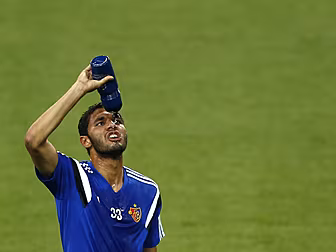 Arsenal confirm their first ou...