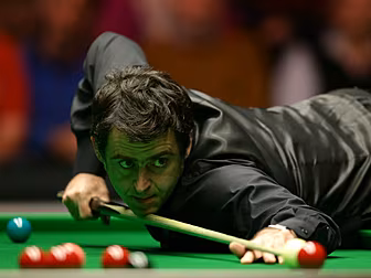 WATCH: A match-winning break b...
