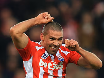 The Weekend In Numbers: Walter...