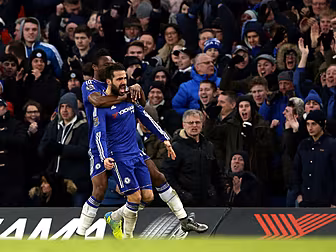 As It Happened: Premier League...