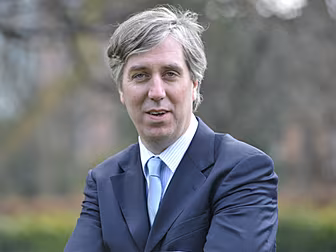 Minister for Sport to take ...
