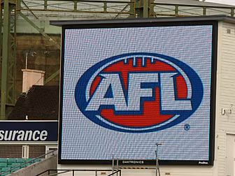 Why the Essendon Bombers dopin...