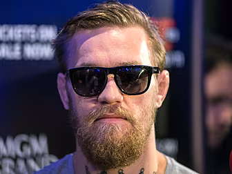 MMA experts outline the reason...