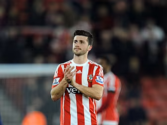 A great move for Shane Long bu...