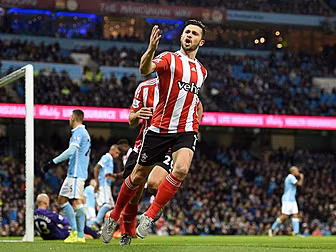 Danny Murphy is not a fan of S...