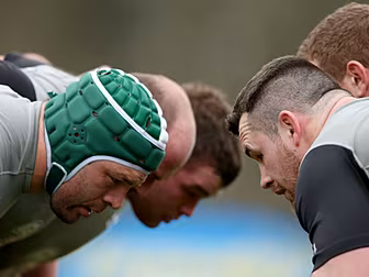 Leinster pin hopes on having r...