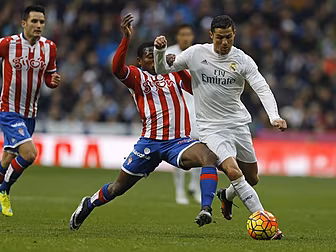 After lashing out at opponent,...