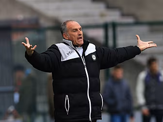 Just how impressive is the new...