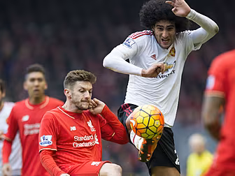 Pat Nevin on how a "big, b...