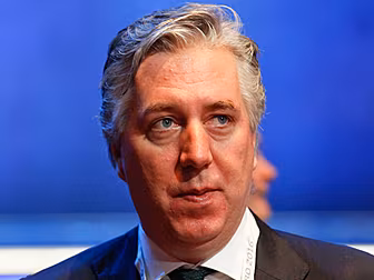 John Delaney to sue Irish publ...