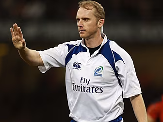 Clermont player handed huge ba...