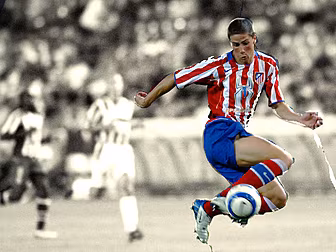 Torres, Joaquin and Reyes: How...