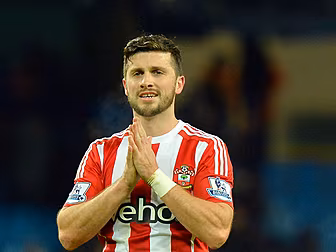 Could Shane Long thrive at a c...