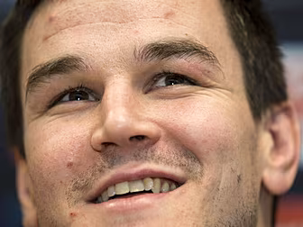 Johnny Sexton to captain Leins...