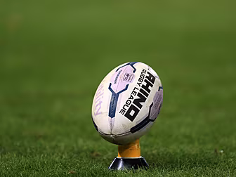 Aussie rugby league star inves...