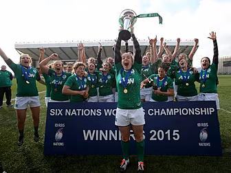 Seven uncapped players named i...