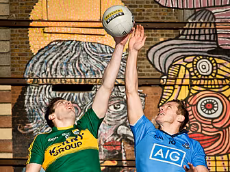 Team by team: How the National...
