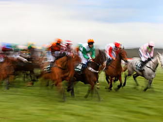 Looking for betting tips for S...