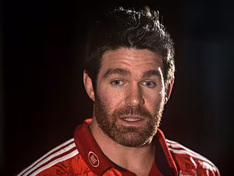 Billy Holland commits to anoth...