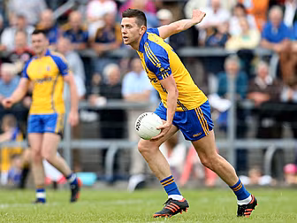 How will Roscommon cope with a...