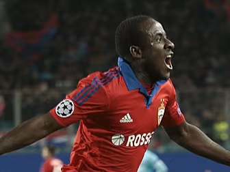 Deadline Day Wrap: Stoke seal...