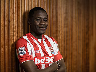 Premier League transfers tops...