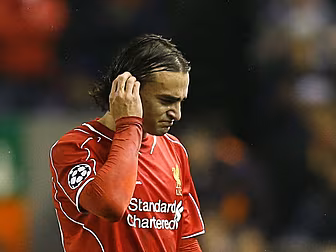 Markovic claims Rodgers "c...