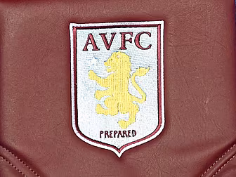 Relegation bound Aston Villa r...