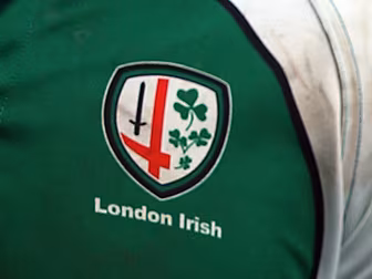 PIC: What do you think of Lond...