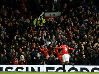 As It Happened: Premier League...
