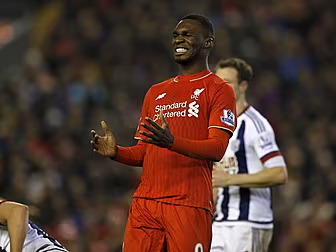Brendan Rodgers backs Christia...