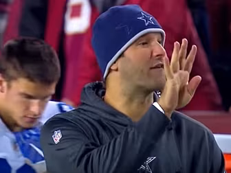 WATCH: NFL Bad Lip Reading is...