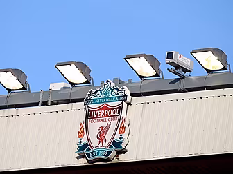 Liverpool fans set to protest...