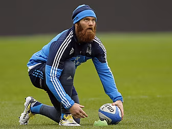 Six Nations live: Scotland v E...
