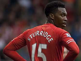 Premier League Live: Southampt...