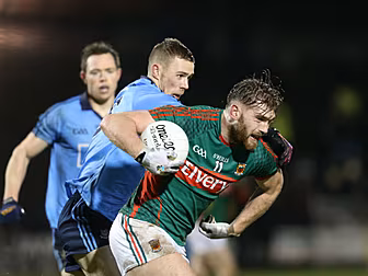 In pictures: Catch up with the...