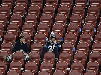 Superbowl beer and wine prices...